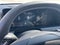 2027 Kia K4 LXS