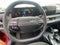 2027 Kia K4 LXS