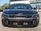 2027 Kia K4 GT-Line
