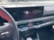 2027 Kia K4 GT-Line
