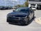 2027 Kia K4 GT-Line