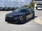 2027 Kia K4 GT-Line