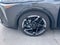 2027 Kia K4 GT-Line