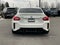 2025 BMW M2 Base - 473 HP / ADAPTIVE M SUSPENSION