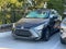 2019 Toyota Yaris LE