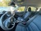 2019 Toyota Yaris LE