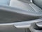 2024 Nissan Versa 1.6 S - 35 MPG / LANE DEPARTURE WARNING