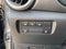 2024 Nissan Versa 1.6 S - 35 MPG / LANE DEPARTURE WARNING