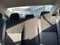 2024 Nissan Versa 1.6 S - 35 MPG / LANE DEPARTURE WARNING