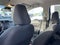 2024 Nissan Versa 1.6 S - 35 MPG / LANE DEPARTURE WARNING