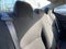 2024 Nissan Versa 1.6 S - 35 MPG / LANE DEPARTURE WARNING
