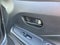 2024 Nissan Versa 1.6 S - 35 MPG / LANE DEPARTURE WARNING