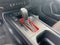 2025 Nissan Kicks SR - AROUND VIEW MONITOR / WIRELESS CARPLAY