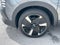 2025 Nissan Kicks SR - AROUND VIEW MONITOR / WIRELESS CARPLAY