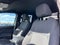 2024 Toyota Tacoma SR5 - WIRELESS CARPLAY / PUSH BUTTON START