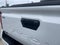 2025 Toyota Tacoma TRD Off-Road - RADAR CRUISE / PUSH BUTTON START