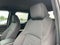 2024 Toyota Tacoma TRD Off-Road - WIRELESS CARPLAY / TONNEAU COVER