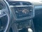2018 Volkswagen Tiguan 2.0T SEL - POWER LIFTGATE / REMOTE START