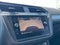 2018 Volkswagen Tiguan 2.0T SEL - POWER LIFTGATE / REMOTE START