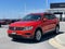 2018 Volkswagen Tiguan 2.0T SEL - POWER LIFTGATE / REMOTE START