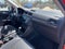 2018 Volkswagen Tiguan 2.0T SEL - POWER LIFTGATE / REMOTE START