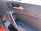 2018 Volkswagen Tiguan 2.0T SEL - POWER LIFTGATE / REMOTE START