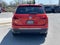 2018 Volkswagen Tiguan 2.0T SEL - POWER LIFTGATE / REMOTE START
