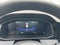 2025 Volkswagen Jetta 1.5T SE - POWER SUNROOF / BLIND SPOT MONITOR