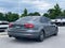 2015 Volkswagen Jetta 1.8T Sport - HEATED SEATS / FOG LIGHTS