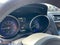 2017 Subaru Outback 2.5i Touring - MEMORY SEATS / CD PLAYER