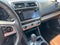 2017 Subaru Outback 2.5i Touring - MEMORY SEATS / CD PLAYER