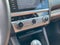 2017 Subaru Outback 2.5i Touring - MEMORY SEATS / CD PLAYER