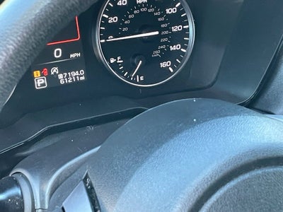 2023 Subaru Outback Premium - BLIND SPOT DETECTION / PUSH BUTTON START