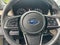 2025 Subaru Outback Premium - POWER SUNROOF / WARM IVORY INTERIOR