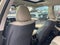 2025 Subaru Outback Premium - POWER SUNROOF / WARM IVORY INTERIOR
