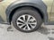 2025 Subaru Outback Premium - POWER SUNROOF / WARM IVORY INTERIOR