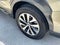 2025 Subaru Outback Premium - POWER SUNROOF / WARM IVORY INTERIOR