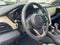 2025 Subaru Outback Premium - POWER SUNROOF / WARM IVORY INTERIOR
