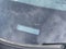 2024 Subaru Outback Touring XT - POWER SUNROOF / NAPPA LEATHER