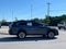 2024 Subaru Outback Touring XT - POWER SUNROOF / NAPPA LEATHER