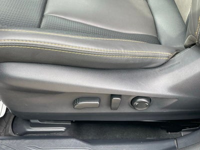 2024 Subaru Outback Wilderness - POWER MOONROOF / NAVIGATION