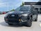 2024 Subaru Outback Wilderness - POWER MOONROOF / NAVIGATION