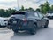 2024 Subaru Outback Wilderness - POWER MOONROOF / NAVIGATION