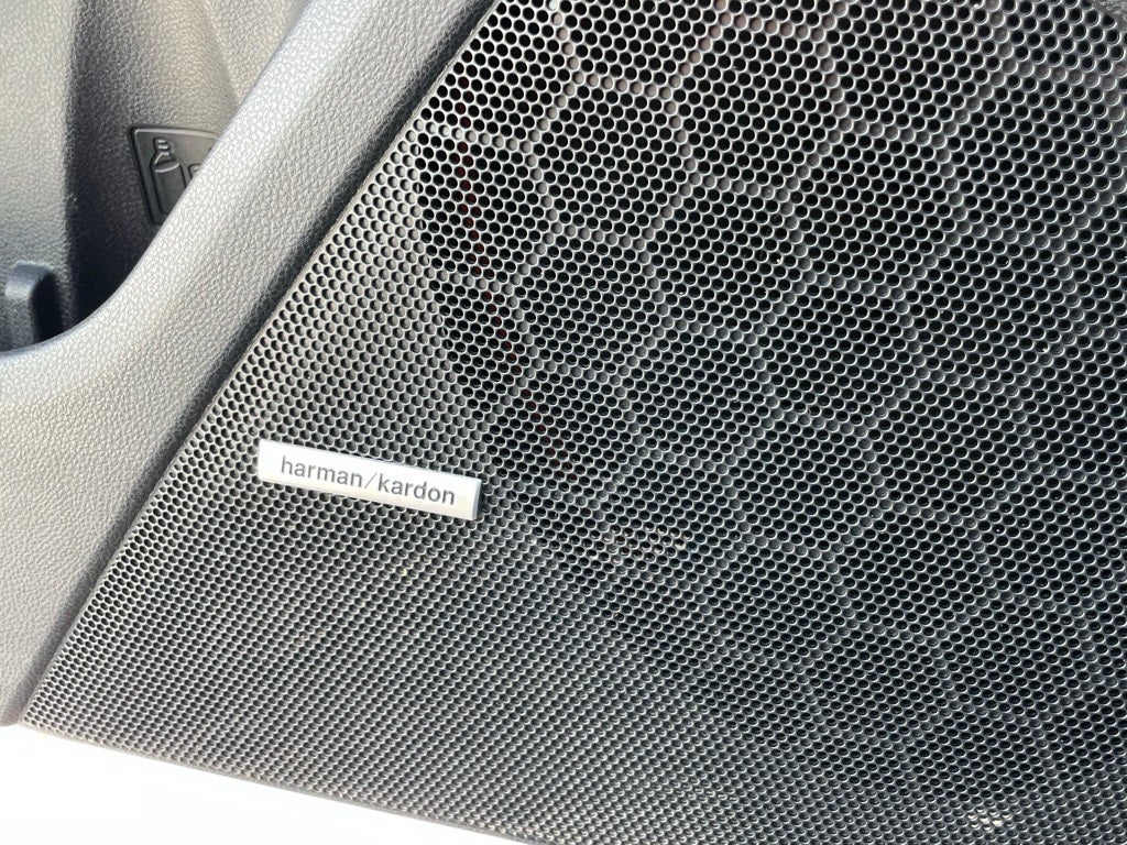 2024 Subaru Crosstrek Wilderness - 9.3 INCH GROUND CLEARANCE / X-MODE