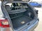 2024 Subaru Crosstrek Wilderness - 9.3 INCH GROUND CLEARANCE / X-MODE