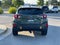 2024 Subaru Crosstrek Wilderness - POWER MOONROOF / APPLE CARPLAY