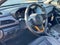 2024 Subaru Crosstrek Wilderness - POWER MOONROOF / APPLE CARPLAY