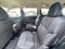 2025 Subaru Ascent Premium - 7 PASSENGER / APPLE CARPLAY