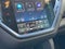 2024 Subaru Ascent Onyx Edition - PANORAMIC ROOF / 3RD ROW SEATING
