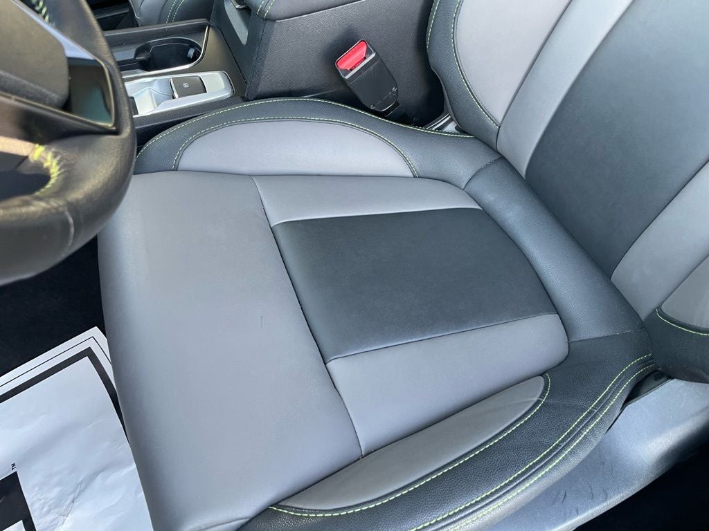 2024 Subaru Ascent Onyx Edition - PANORAMIC ROOF / 3RD ROW SEATING